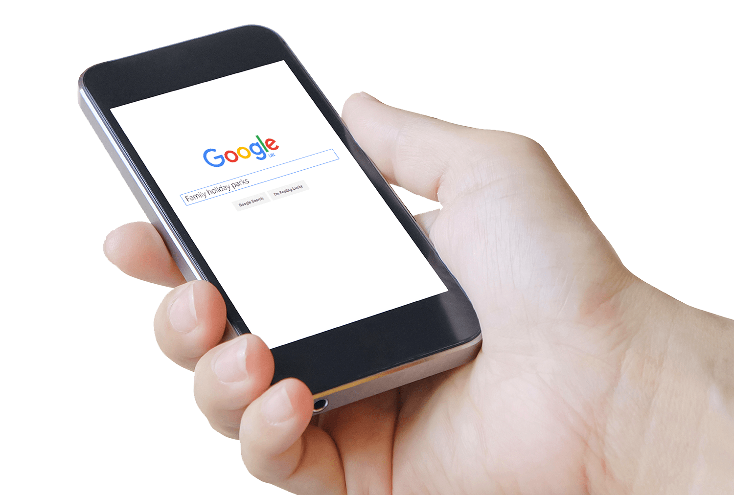 Google set to go mobile first with its search index Pitched